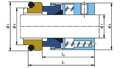 ta59a_kaavio