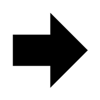 arrow-right-fix
