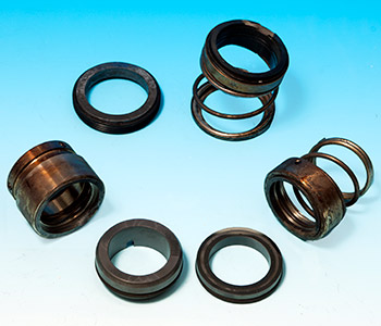 tarseal-korjaus-ja-huolto_1